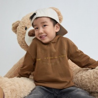 Galeria-Reprepol-Oto-Inv-2025-093