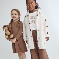 Galeria-Reprepol-Oto-Inv-2025-094