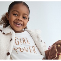 Galeria-Reprepol-Oto-Inv-2025-096