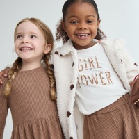 Galeria-Reprepol-Oto-Inv-2025-097