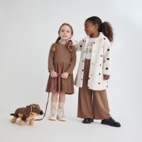 Galeria-Reprepol-Oto-Inv-2025-098