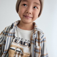 Galeria-Reprepol-Oto-Inv-2025-100