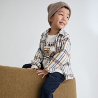 Galeria-Reprepol-Oto-Inv-2025-101