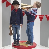 Galeria-Reprepol-Oto-Inv-2025-103