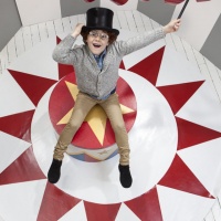 Galeria-Reprepol-Oto-Inv-2025-106