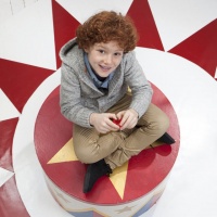 Galeria-Reprepol-Oto-Inv-2025-107