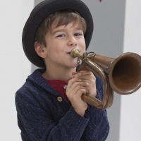 Galeria-Reprepol-Oto-Inv-2025-115