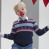 Galeria-Reprepol-Oto-Inv-2025-116