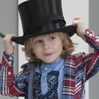 Galeria-Reprepol-Oto-Inv-2025-117