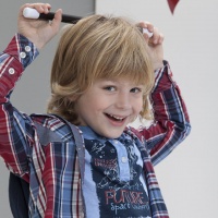 Galeria-Reprepol-Oto-Inv-2025-118