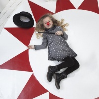 Galeria-Reprepol-Oto-Inv-2025-122