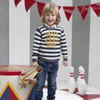 Galeria-Reprepol-Oto-Inv-2025-125