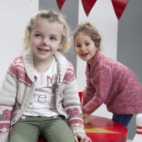 Galeria-Reprepol-Oto-Inv-2025-126