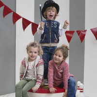 Galeria-Reprepol-Oto-Inv-2025-127