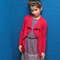 Galeria-Reprepol-Oto-Inv-2025-128