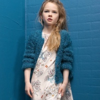 Galeria-Reprepol-Oto-Inv-2025-129