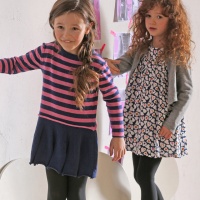 Galeria-Reprepol-Oto-Inv-2025-131