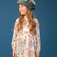 Galeria-Reprepol-Oto-Inv-2025-132