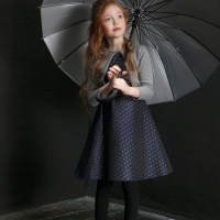 Galeria-Reprepol-Oto-Inv-2025-134