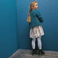 Galeria-Reprepol-Oto-Inv-2025-138