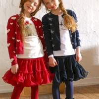 Galeria-Reprepol-Oto-Inv-2025-139