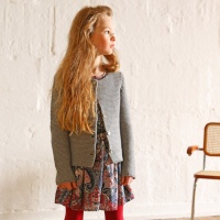 Galeria-Reprepol-Oto-Inv-2025-140