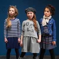 Galeria-Reprepol-Oto-Inv-2025-144