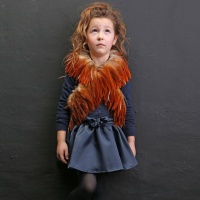 Galeria-Reprepol-Oto-Inv-2025-145