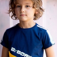 Galeria_VER_2021_123 Galeria_VER_2021_123