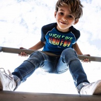 Galeria_VER_2021_164 Galeria_VER_2021_164
